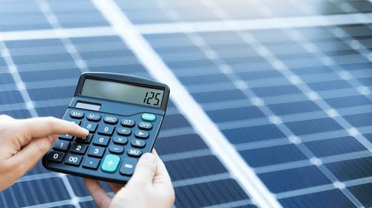 Solar 101: Complete Beginner's Guide Solar 101: Complete Beginner's Guide