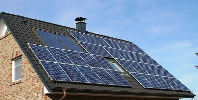 Best Solar Panel Brands 2026 Compared Best Solar Panel Brands 2026 Compared