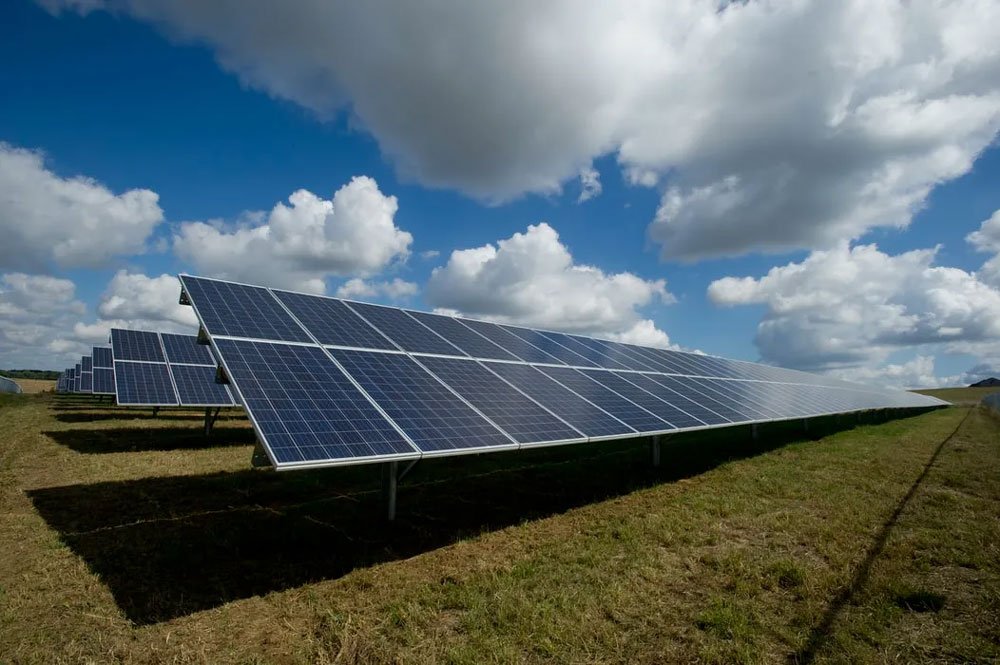Top Solar Panel Brands Compared (2026 Guide) Top Solar Panel Brands Compared (2026 Guide)