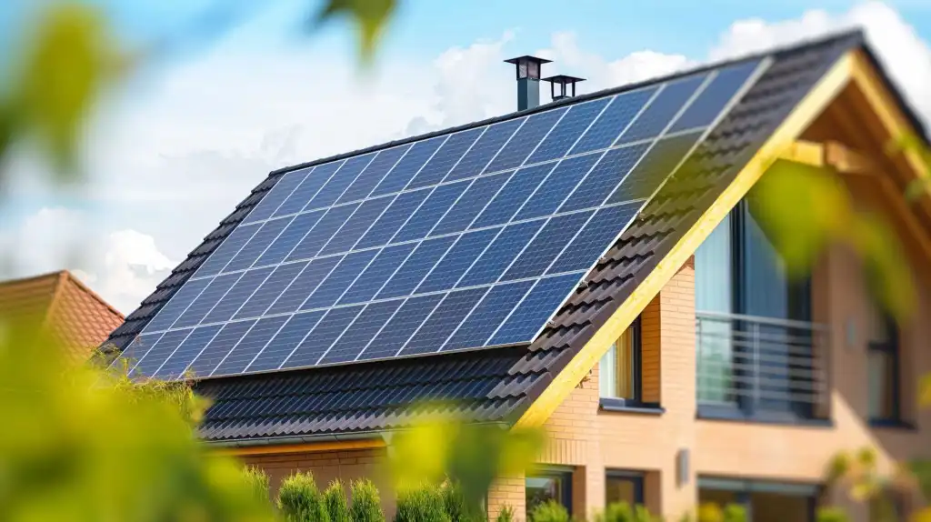 Solar 101: Complete Beginner’s Guide Solar 101: Complete Beginner's Guide